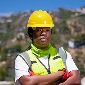 catch builder worker