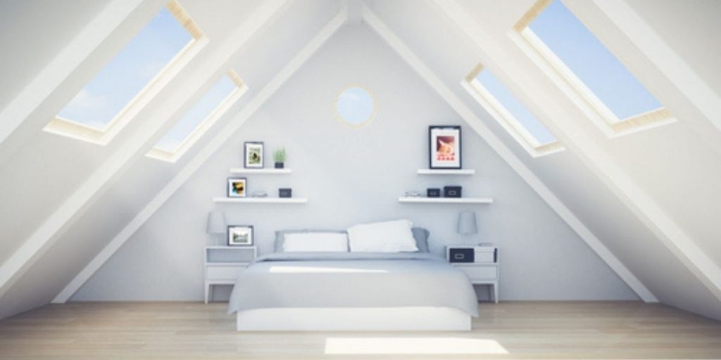 catch builders la loft conversion in london 1024x512