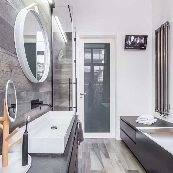catch builder london bathroom renovation
