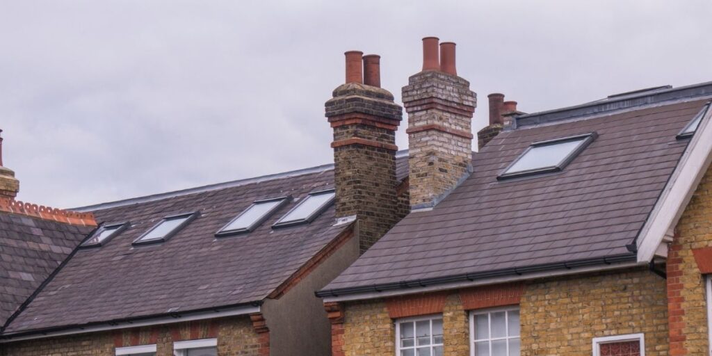 catch buildersloft conversions in london