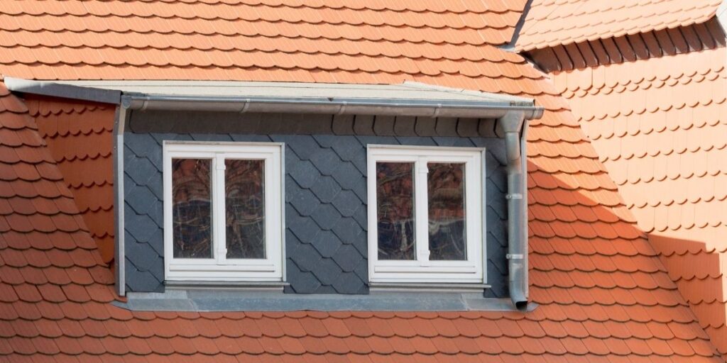 catch builders londonloft conversions london