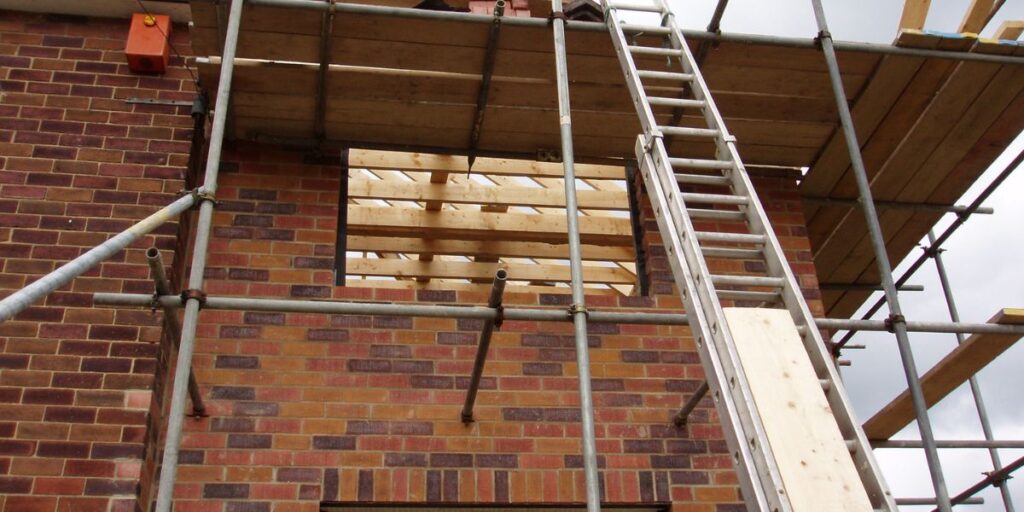 catch Builder house extensions (1)