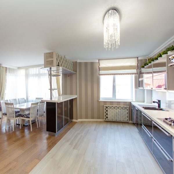 catch Builder house extensions (1)