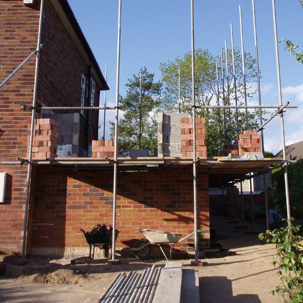 catch Builder house extensions (1)