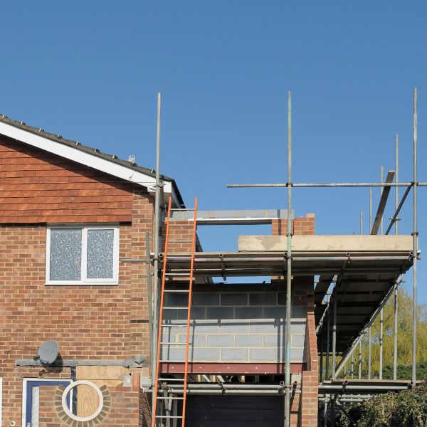 catch Builder house extensions (1)