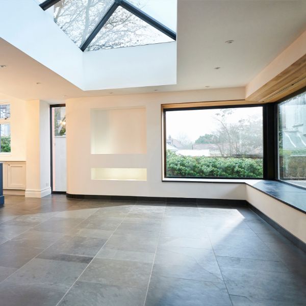 catch Builder house extensions (1)catch Builder house extensions (1)