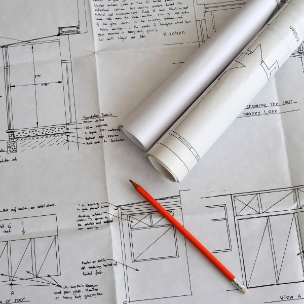 catch Builder house extensions (1)