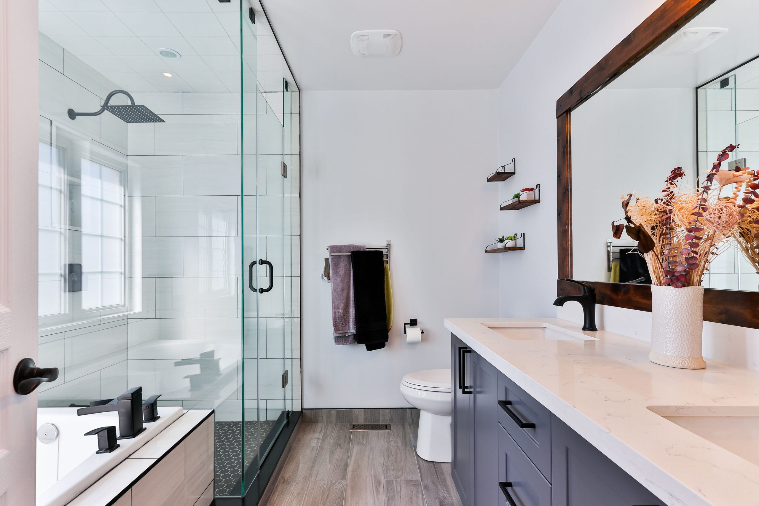 catch builder london bathroom renovation (1)