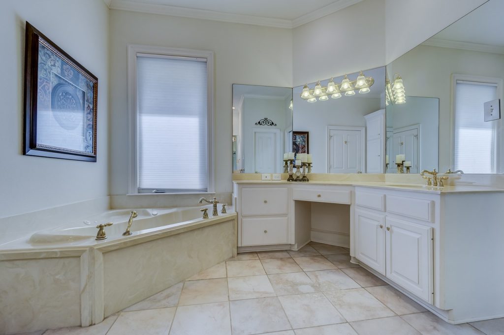 catch builder london bathroom renovation (3)