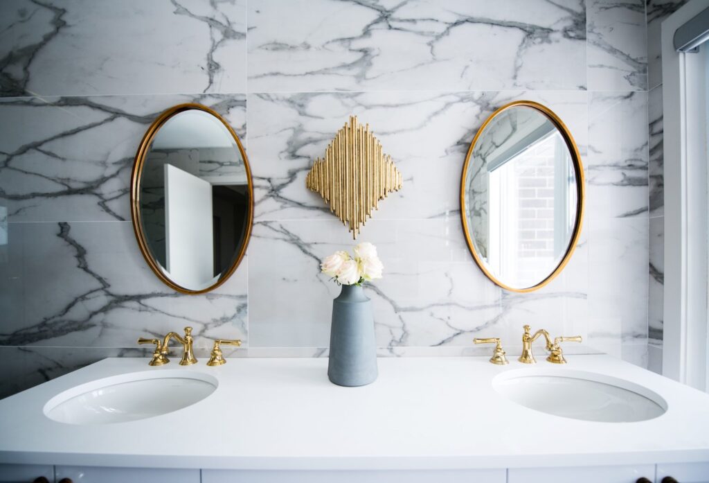 catch builder london bathroom renovation (4)