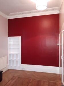 catchbuildersworklondon