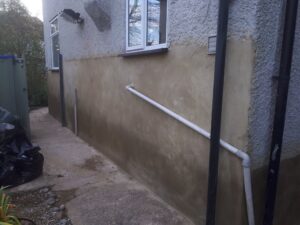 catchbuildersworklondon