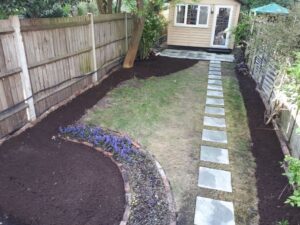 catchbuildersworklondon