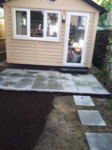 catchbuildersworklondon