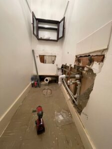 catchbuildersworklondon