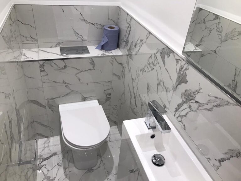 catchbuildersworklondon