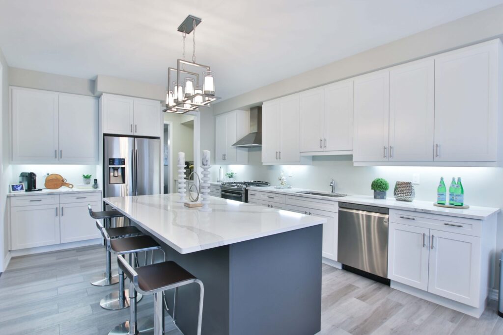 imgi 25 kitchen refurbishment walthamstow 2048x1365
