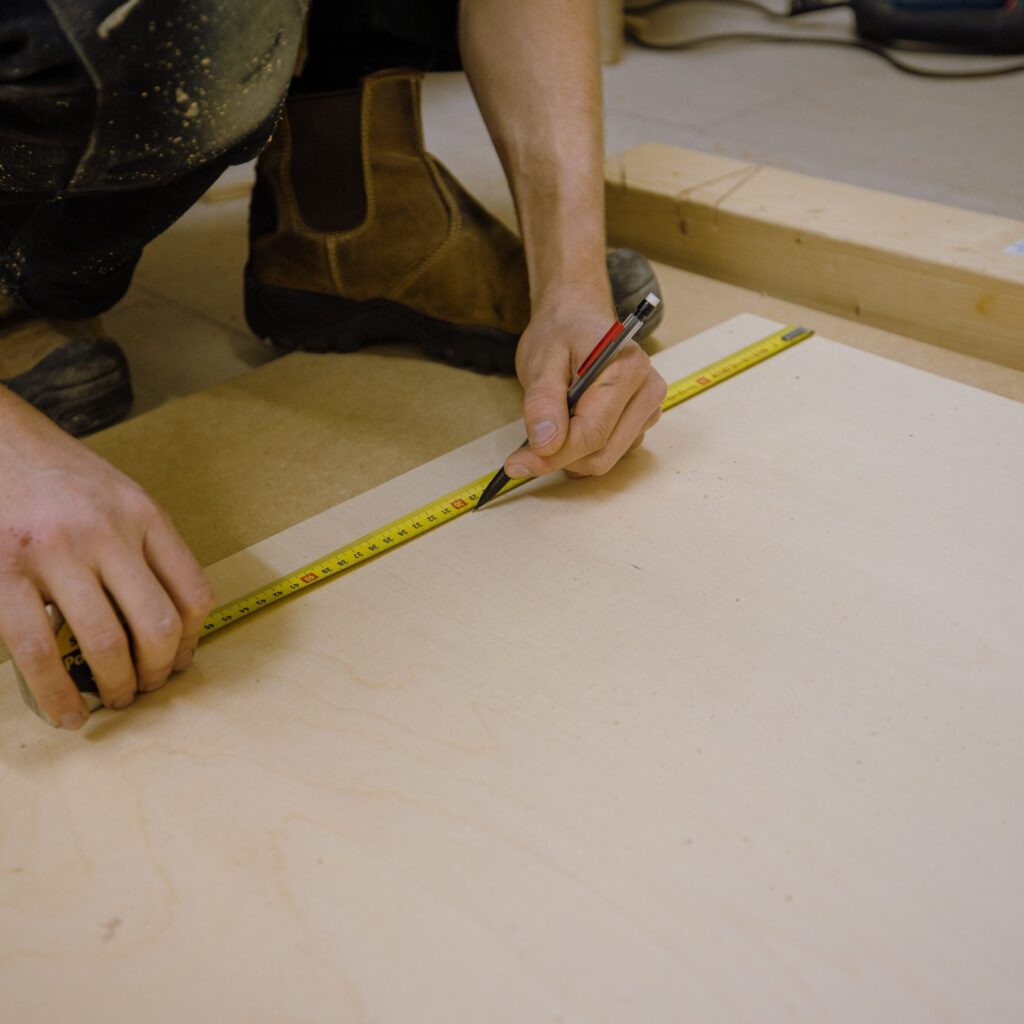 catch builder london carpenters london scaled