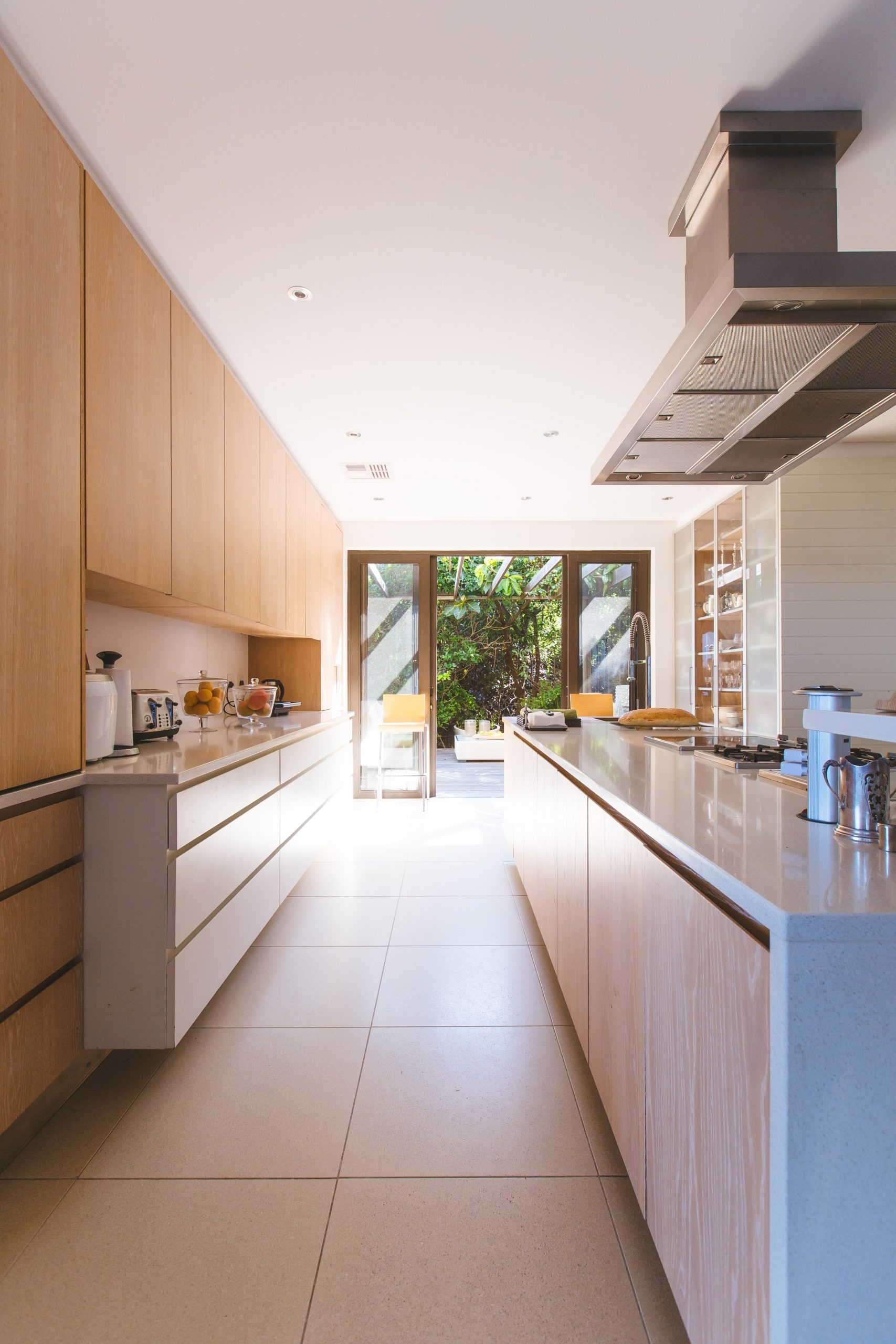 Catch london flooring installation walthamstow scaled