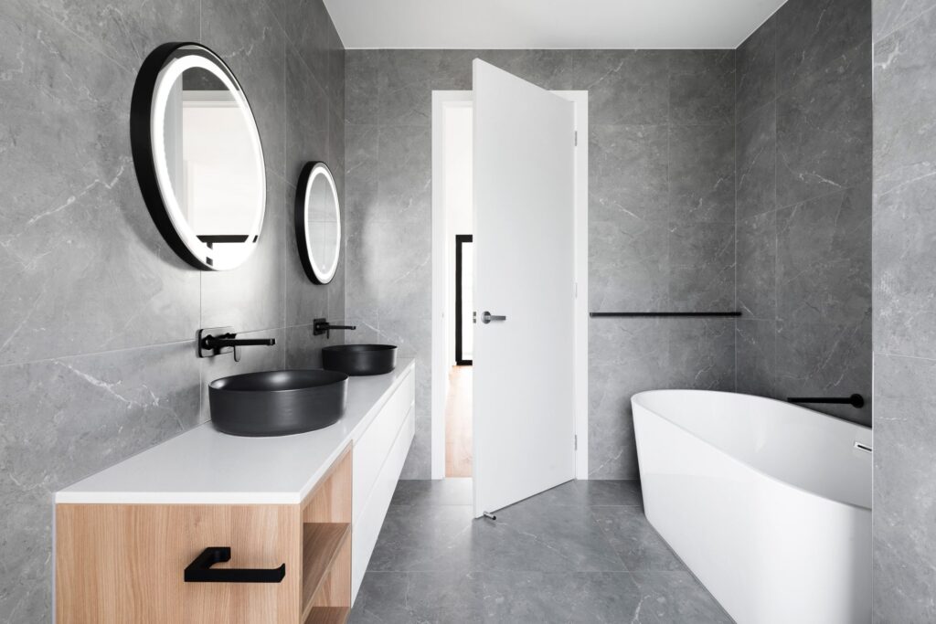 imgi 3 bathroom fitters london scaled