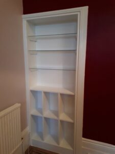 catchbuildersworklondon