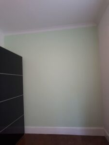 catchbuildersworklondon