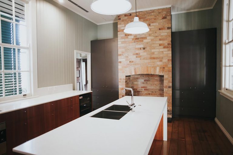 Book A Free Consultation From Expert Carpenters In London
