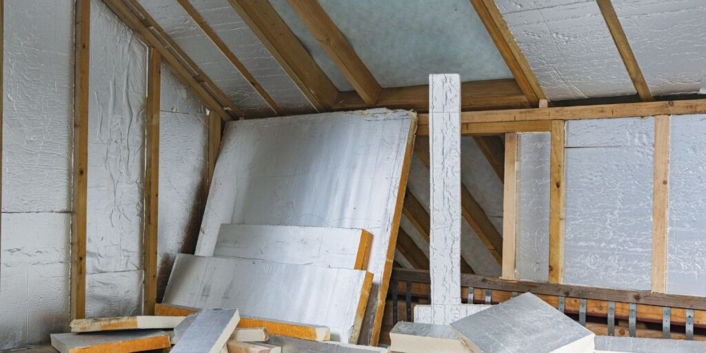 catch builders londonloft conversions london